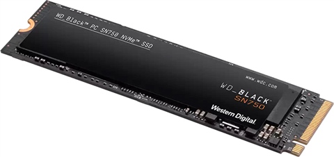 SK Hynix BC901 1TB 2230 NVMe M.2 SSD - CeX (AU): - Buy, Sell, Donate